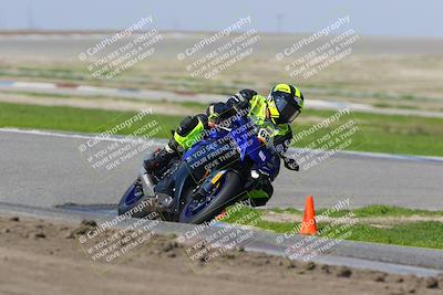 media/Feb-10-2023-TrackDaz (Fri) [[827c11d241]]/C Group/1145am (Sunset)/